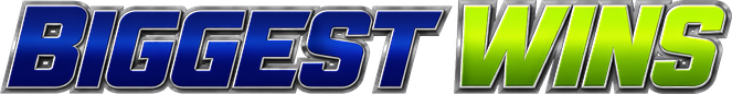 Biggest Wins Logo